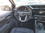 New 2026 GMC Sierra 1500 Denali Crew Cab Pickup for sale #T0349 - photo 13