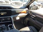 New 2026 GMC Sierra 1500 Denali Crew Cab Pickup for sale #T0349 - photo 15