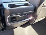 New 2026 GMC Sierra 1500 Denali Crew Cab Pickup for sale #T0349 - photo 16