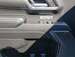 New 2026 GMC Sierra 1500 Denali Crew Cab Pickup for sale #T0349 - photo 17