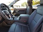New 2026 GMC Sierra 1500 Denali Crew Cab Pickup for sale #T0349 - photo 19