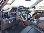 New 2026 GMC Sierra 1500 Denali Crew Cab Pickup for sale #T0349 - photo 20