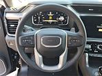 New 2026 GMC Sierra 1500 Denali Crew Cab Pickup for sale #T0349 - photo 21