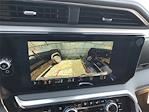 New 2026 GMC Sierra 1500 Denali Crew Cab Pickup for sale #T0349 - photo 22
