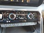 New 2026 GMC Sierra 1500 Denali Crew Cab Pickup for sale #T0349 - photo 23
