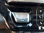 New 2026 GMC Sierra 1500 Denali Crew Cab Pickup for sale #T0349 - photo 25