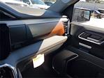 New 2026 GMC Sierra 1500 Denali Crew Cab Pickup for sale #T0349 - photo 26