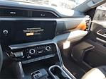 New 2026 GMC Sierra 1500 Denali Crew Cab Pickup for sale #T0349 - photo 27