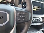 New 2026 GMC Sierra 1500 Denali Crew Cab Pickup for sale #T0349 - photo 28