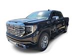New 2026 GMC Sierra 1500 Denali Crew Cab Pickup for sale #T0349 - photo 3