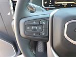 New 2026 GMC Sierra 1500 Denali Crew Cab Pickup for sale #T0349 - photo 29