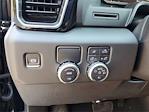 New 2026 GMC Sierra 1500 Denali Crew Cab Pickup for sale #T0349 - photo 30