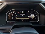 New 2026 GMC Sierra 1500 Denali Crew Cab Pickup for sale #T0349 - photo 31