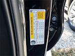 New 2026 GMC Sierra 1500 Denali Crew Cab Pickup for sale #T0349 - photo 32