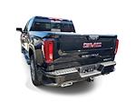 New 2026 GMC Sierra 1500 Denali Crew Cab Pickup for sale #T0349 - photo 4