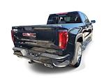 New 2026 GMC Sierra 1500 Denali Crew Cab Pickup for sale #T0349 - photo 2