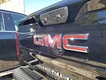 New 2026 GMC Sierra 1500 Denali Crew Cab Pickup for sale #T0349 - photo 6