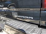 New 2026 GMC Sierra 1500 Denali Crew Cab Pickup for sale #T0349 - photo 7