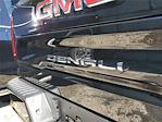 New 2026 GMC Sierra 1500 Denali Crew Cab Pickup for sale #T0349 - photo 8