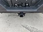 New 2026 GMC Sierra 1500 Denali Crew Cab Pickup for sale #T0352 - photo 9