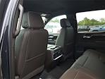 New 2026 GMC Sierra 1500 Denali Crew Cab Pickup for sale #T0352 - photo 10