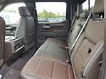 New 2026 GMC Sierra 1500 Denali Crew Cab Pickup for sale #T0352 - photo 11