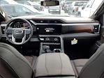 New 2026 GMC Sierra 1500 Denali Crew Cab Pickup for sale #T0352 - photo 12