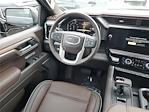 New 2026 GMC Sierra 1500 Denali Crew Cab Pickup for sale #T0352 - photo 13