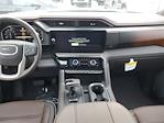 New 2026 GMC Sierra 1500 Denali Crew Cab Pickup for sale #T0352 - photo 14