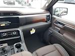 New 2026 GMC Sierra 1500 Denali Crew Cab Pickup for sale #T0352 - photo 15