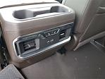 New 2026 GMC Sierra 1500 Denali Crew Cab Pickup for sale #T0352 - photo 16