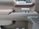 New 2026 GMC Sierra 1500 Denali Crew Cab Pickup for sale #T0352 - photo 17