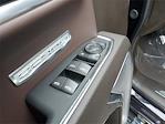 New 2026 GMC Sierra 1500 Denali Crew Cab Pickup for sale #T0352 - photo 18