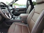 New 2026 GMC Sierra 1500 Denali Crew Cab Pickup for sale #T0352 - photo 19