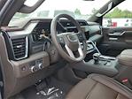 New 2026 GMC Sierra 1500 Denali Crew Cab Pickup for sale #T0352 - photo 20