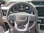 New 2026 GMC Sierra 1500 Denali Crew Cab Pickup for sale #T0352 - photo 21