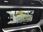 New 2026 GMC Sierra 1500 Denali Crew Cab Pickup for sale #T0352 - photo 22