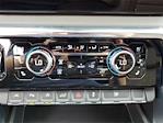 New 2026 GMC Sierra 1500 Denali Crew Cab Pickup for sale #T0352 - photo 23