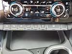 New 2026 GMC Sierra 1500 Denali Crew Cab Pickup for sale #T0352 - photo 24