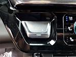 New 2026 GMC Sierra 1500 Denali Crew Cab Pickup for sale #T0352 - photo 25