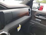 New 2026 GMC Sierra 1500 Denali Crew Cab Pickup for sale #T0352 - photo 26
