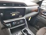 New 2026 GMC Sierra 1500 Denali Crew Cab Pickup for sale #T0352 - photo 27