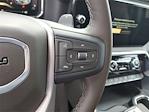 New 2026 GMC Sierra 1500 Denali Crew Cab Pickup for sale #T0352 - photo 28