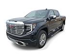 New 2026 GMC Sierra 1500 Denali Crew Cab Pickup for sale #T0352 - photo 3