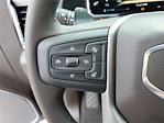 New 2026 GMC Sierra 1500 Denali Crew Cab Pickup for sale #T0352 - photo 29