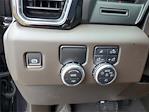 New 2026 GMC Sierra 1500 Denali Crew Cab Pickup for sale #T0352 - photo 30