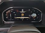 New 2026 GMC Sierra 1500 Denali Crew Cab Pickup for sale #T0352 - photo 31