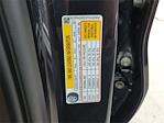 New 2026 GMC Sierra 1500 Denali Crew Cab Pickup for sale #T0352 - photo 32