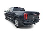 New 2026 GMC Sierra 1500 Denali Crew Cab Pickup for sale #T0352 - photo 4
