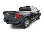 New 2026 GMC Sierra 1500 Denali Crew Cab Pickup for sale #T0352 - photo 2